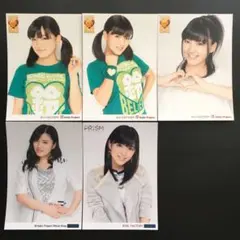 2026年最新】鈴木香音の人気アイテム - メルカリ