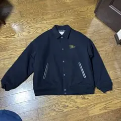 レイジブルー　　 There was Nothing ジャケット