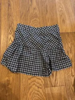 2025年最新】Vivienne Westwood RED LABEL レディース ミニスカートの