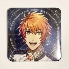 一十木音也 うたの☆プリンスさまっ♪ うたプリ 缶バッジ ASSMU