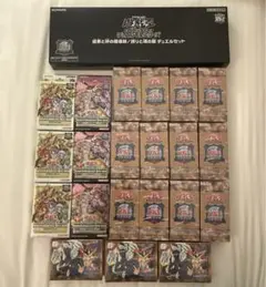 2025年最新】蟲惑魔の森 3箱の人気アイテム - メルカリ