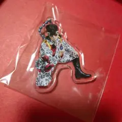 2025年最新】氣志團 クラブハリエの人気アイテム - メルカリ