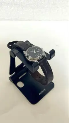 Item thumbnail for item 2dfe3aef-0226-4bea-9f63-ebb4d2a6b218