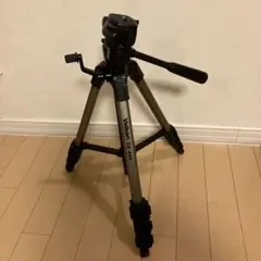 Item thumbnail for item 0865744b-8636-48ff-8e4b-451b33975b1b