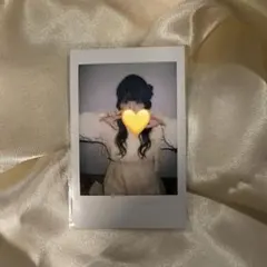 2026年最新】ランチェキの人気アイテム - メルカリ