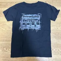 【限定】ONE OK ROCK × YOASOBI コラボTシャツ＆タオルセット 限定】ONE OK ROCK × YOASOBI コラボTシャツ＆タオルセット - メルカリ