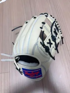 硬式グローブ グローブ