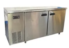 冷蔵コールドテーブル‼️2021年製美品 テーブル形冷凍冷蔵庫 ホシザキ 業務用冷蔵/冷凍庫 【通販モノタロウ】