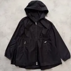 2026年最新】moncler weteの人気アイテム - メルカリ