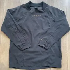 Item thumbnail for item fba23610-50fe-4b8d-8aa4-1b97f506c602