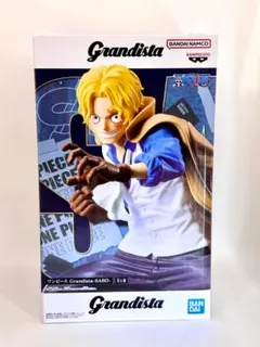 ワンピース Grandista-SABO-