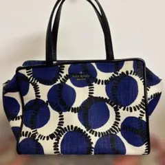 Item thumbnail for item 96dc5b32-0d6a-4add-9caa-a391924f80b8