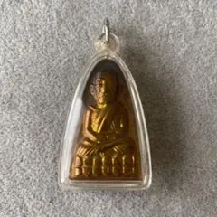 Item thumbnail for item f7fc8c46-6f16-4fea-ba66-7415540c2b71