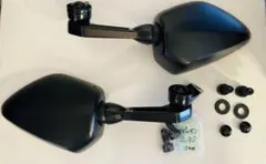 ナポレオン　シャクミラー　ブルーレンズ　中古のサムネイル