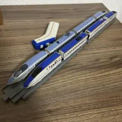 Nゲージ N700系新幹線 みずほ・さくら8両セット - メルカリ