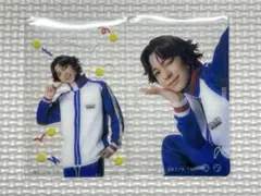 Item thumbnail for item 62c41f5c-03ba-4dd6-b95a-144d959b37d5