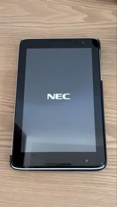 2026年最新】タブレット ジャンクの人気アイテム - メルカリ