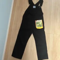 Lee オーバーオール 115cm