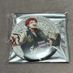 らみあ 購入者様はプロフ必読様 リクエスト 2点 まとめ商品