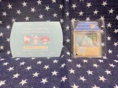 サンリオ アクリルチャーム - ハンギョドン