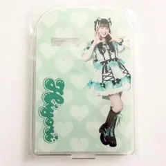 超ときめき宣伝部 アクリルスタンド 吉川ひより アクスタ とき宣