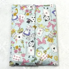 aa様 リクエスト 2点 まとめ商品