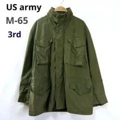 2026年最新】m65 フィールドジャケット 1stの人気アイテム - メルカリ