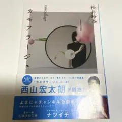 Item thumbnail for item d0271d85-a63d-4b83-9531-68fa093b3a6d