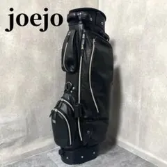 2026年最新】ジョジョ ゴルフ joejo golfの人気アイテム - メルカリ