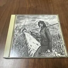 2026年最新】bump living deadの人気アイテム - メルカリ