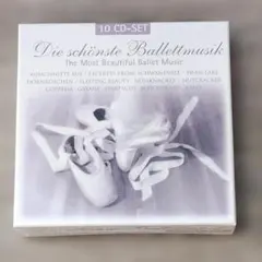 Item thumbnail for item ed43340d-7a49-466b-b34e-9b7e4af4da90