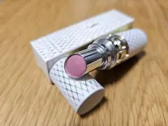 YSL/ラブシャイン リップスティック/44P/コレクター/限定品