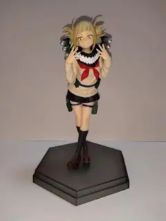 POP UP PARADE トガヒミコ