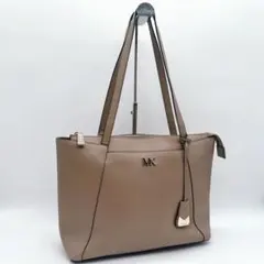 Item thumbnail for item c9781797-6e22-42b3-801e-e71c3ddfc919