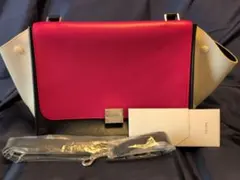 Item thumbnail for item 705cf7a1-a88d-4da1-b3af-ebfedcbbb175