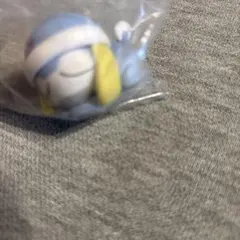 ケロロ軍曹 ちびケロねむらせ隊　ちびゼロ