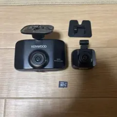DRV-MR870 新品未使用 2025年最新】DRV-MR870の人気アイテム - メルカリ