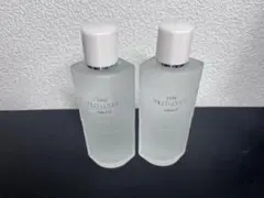 【リニューアル前商品】DHC薬用マイルドローション