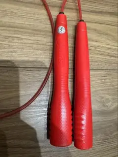 Item thumbnail for item 89a45afd-0d62-48cb-8458-f71aeccc3277