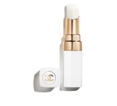 CHANEL ROUGE COCO BAUME 912 DREAMY WHITE