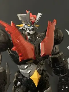 Item thumbnail for item 680e6082-f436-47bf-8582-903dbce4391d