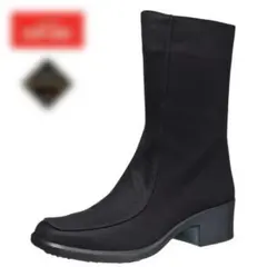 Item thumbnail for item 410e0456-94a8-49c9-b4dd-eb67c16f547a