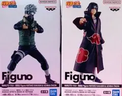 【2点セット】箱は折り畳んでの発送になります