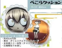 2026年最新】邪神ちゃんドロップキック ブランケットの人気アイテム