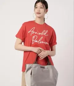 アーノルドパーマー　tシャツのサムネイル
