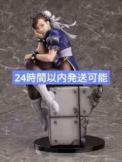 ケ*ロ様 去*觉様 美品 秋山澪 マックスファクトリー 1/7 フィギュア