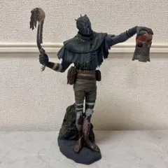 DEAD BY DAYLIGHT レイス フィギュア コトブキヤ