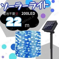 Item thumbnail for item d7ec036f-7bc1-44ee-9a30-d3853f265d07