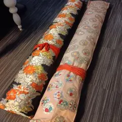 2026年最新】琴の人気アイテム - メルカリ