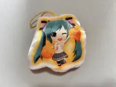 Item thumbnail for item 15808dfd-7581-457e-96f1-19253cf38a62